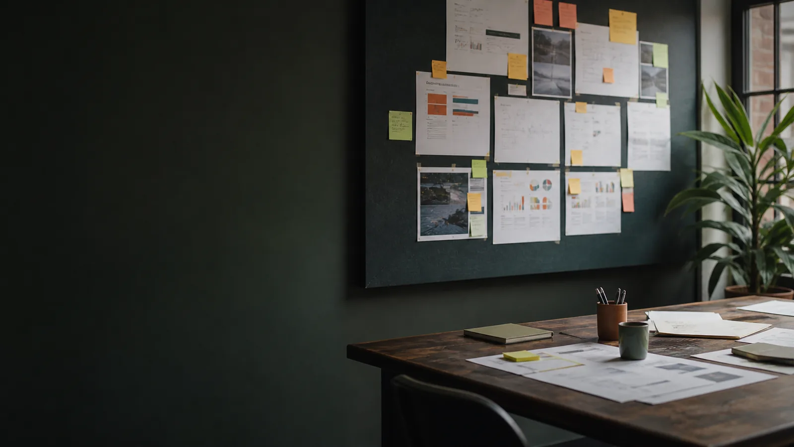 Original editorial image for Corporate Project Management Training