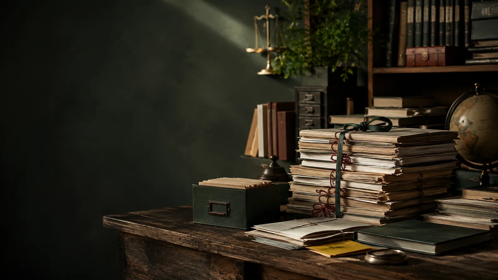 Original editorial image for Terms and Conditions